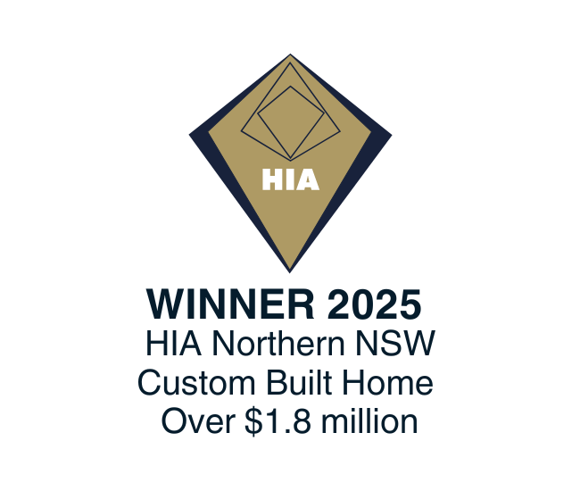 HA25 NNSW WINNER CUS O1 8m