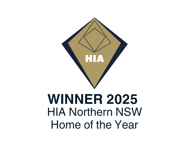 HA25 NNSW WINNER HOTY